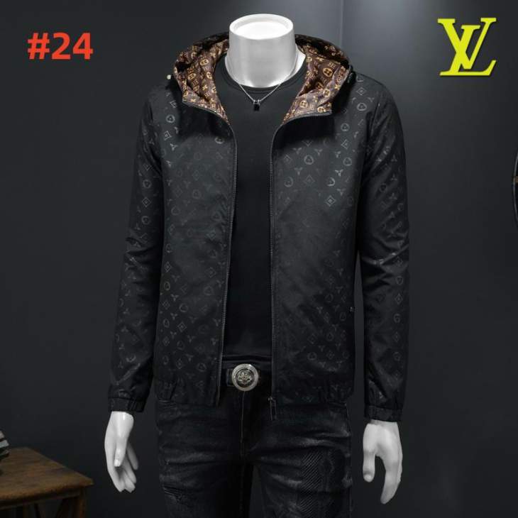 Picture of Louis Vuitton Jackets _SKULVM-5XL12yr48631728